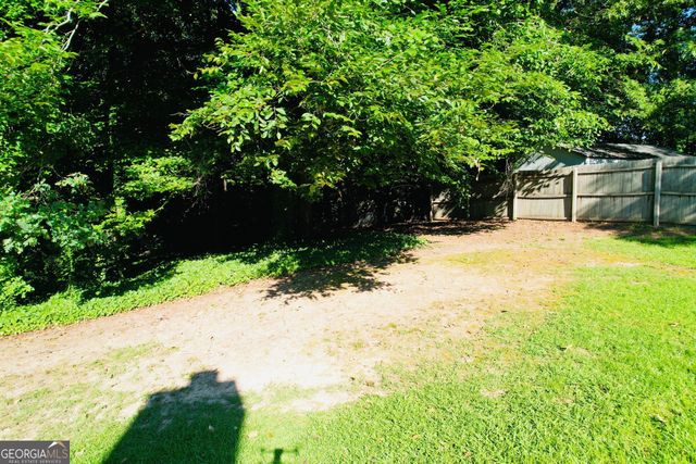 1450 Millhaven Drive, Auburn, GA 30011