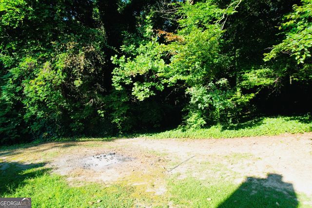 1450 Millhaven Drive, Auburn, GA 30011