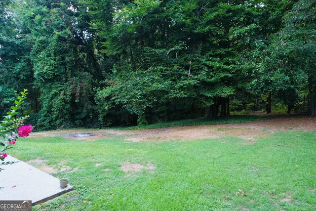 1450 Millhaven Drive, Auburn, GA 30011