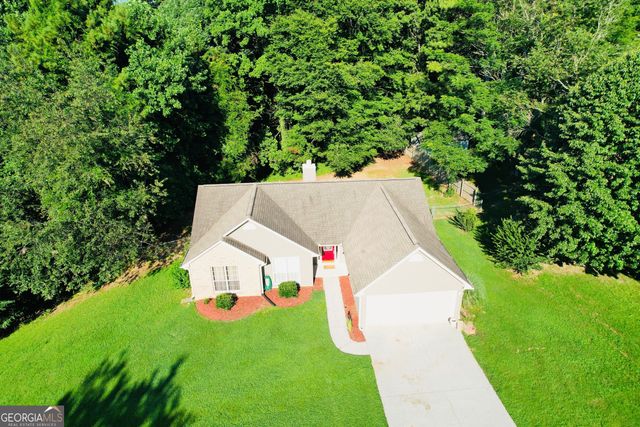 1450 Millhaven Drive, Auburn, GA 30011
