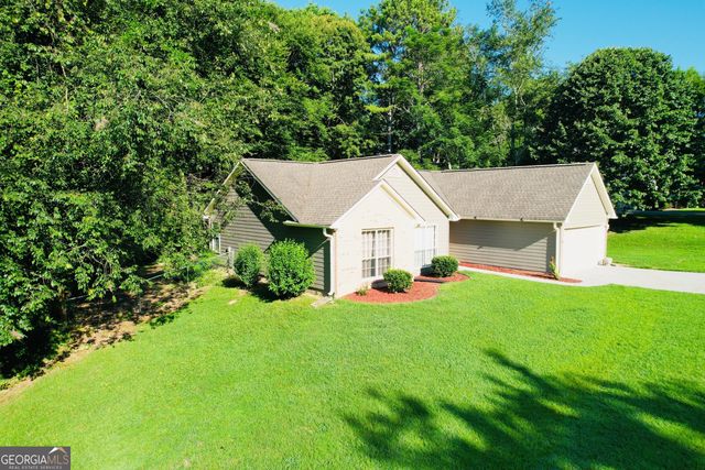 1450 Millhaven Drive, Auburn, GA 30011