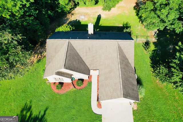 1450 Millhaven Drive, Auburn, GA 30011
