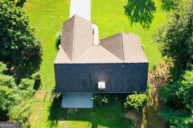 1450 Millhaven Drive, Auburn, GA 30011