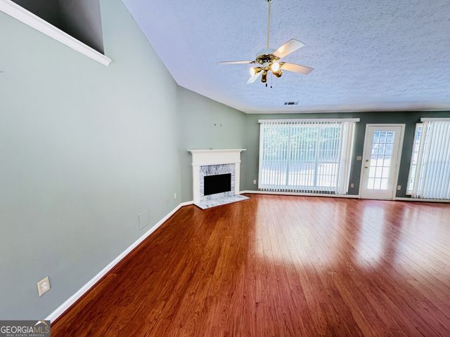 1450 Millhaven Drive, Auburn, GA 30011