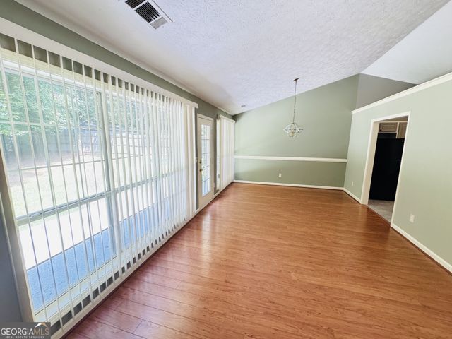 1450 Millhaven Drive, Auburn, GA 30011