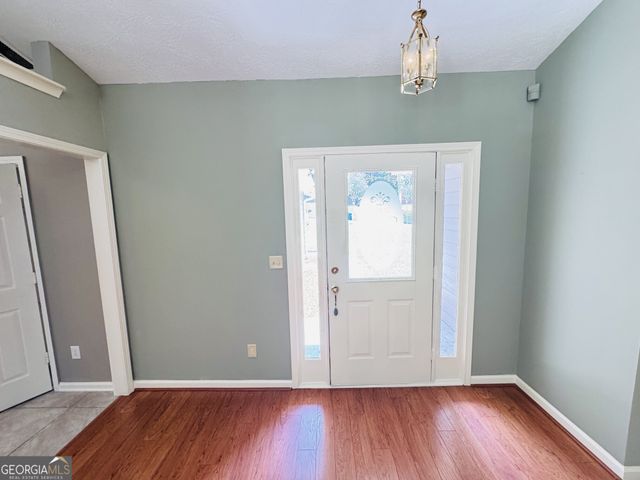 1450 Millhaven Drive, Auburn, GA 30011
