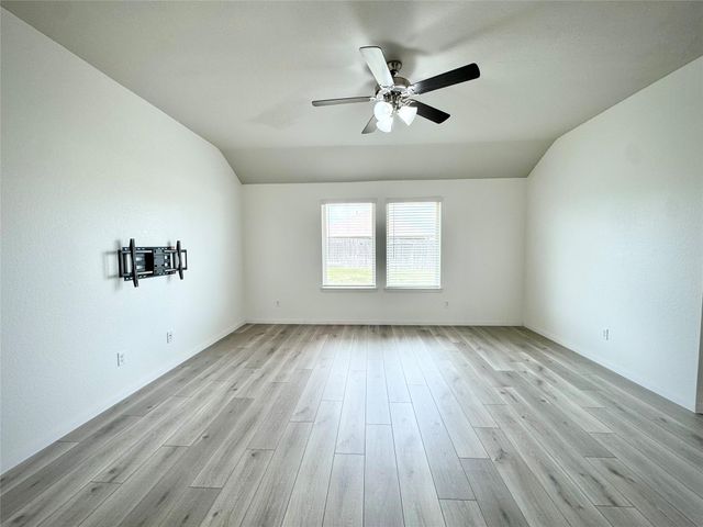 4743 Lombardy Fire Trail, Katy, TX 77449