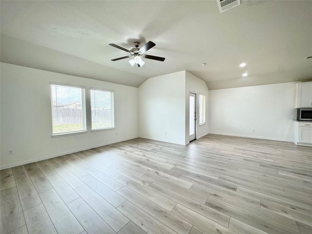 4743 Lombardy Fire Trail, Katy, TX 77449