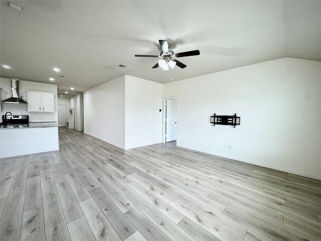 4743 Lombardy Fire Trail, Katy, TX 77449