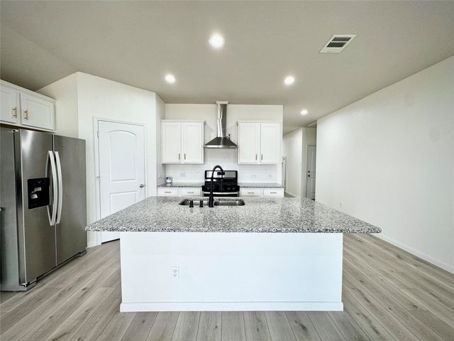 4743 Lombardy Fire Trail, Katy, TX 77449