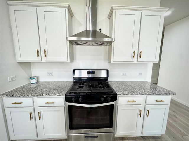 4743 Lombardy Fire Trail, Katy, TX 77449