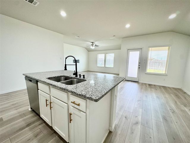 4743 Lombardy Fire Trail, Katy, TX 77449