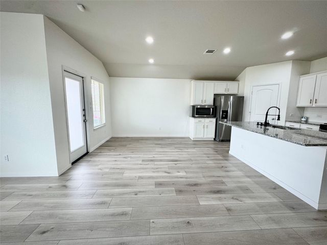 4743 Lombardy Fire Trail, Katy, TX 77449