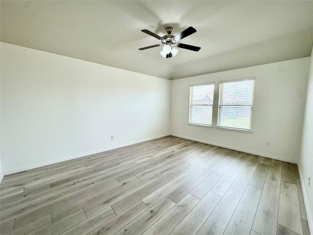 4743 Lombardy Fire Trail, Katy, TX 77449