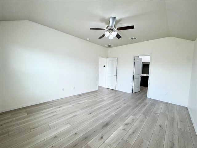 4743 Lombardy Fire Trail, Katy, TX 77449