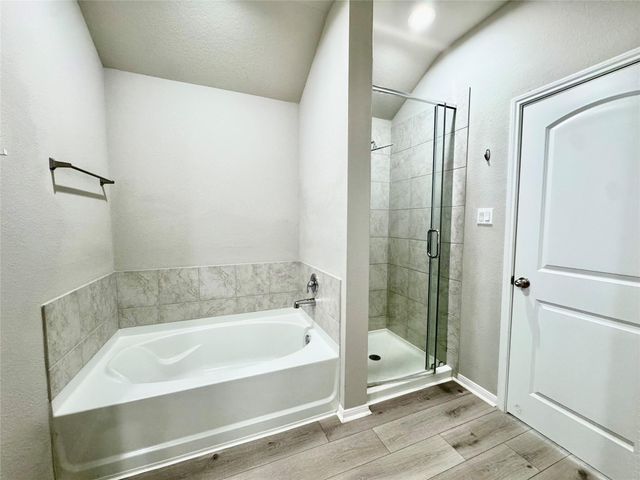 4743 Lombardy Fire Trail, Katy, TX 77449