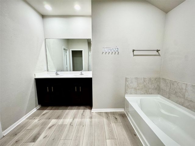 4743 Lombardy Fire Trail, Katy, TX 77449