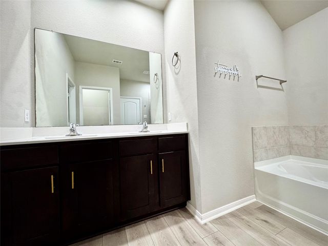 4743 Lombardy Fire Trail, Katy, TX 77449