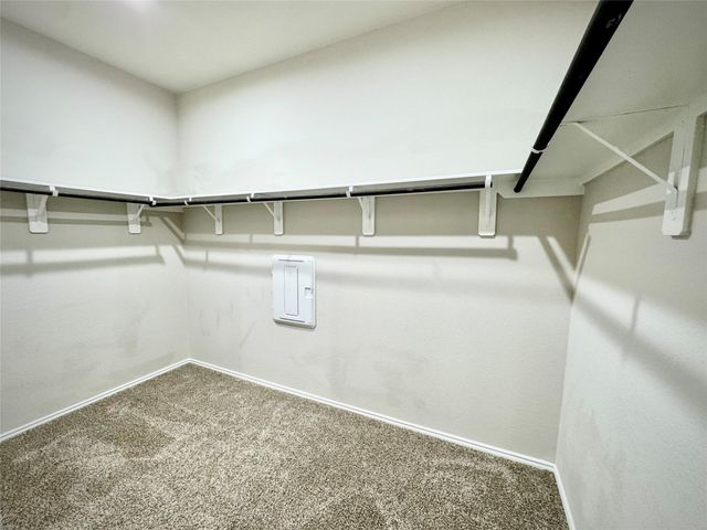 4743 Lombardy Fire Trail, Katy, TX 77449