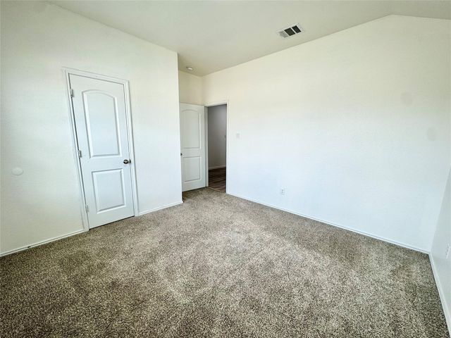 4743 Lombardy Fire Trail, Katy, TX 77449