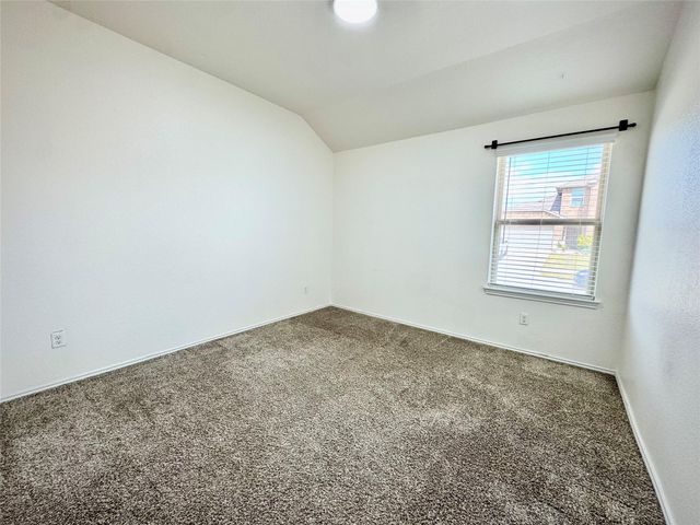 4743 Lombardy Fire Trail, Katy, TX 77449