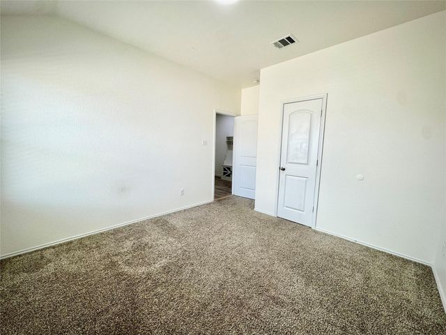 4743 Lombardy Fire Trail, Katy, TX 77449