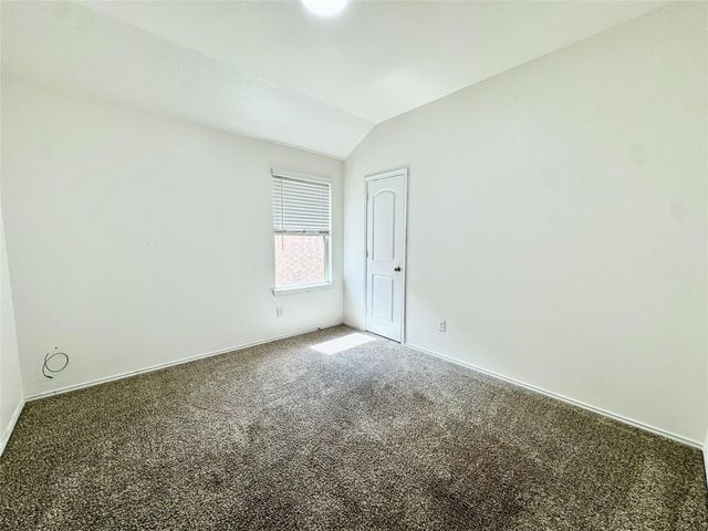 4743 Lombardy Fire Trail, Katy, TX 77449