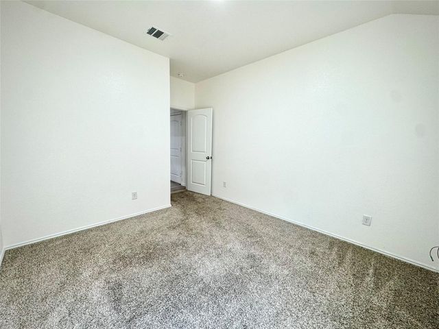 4743 Lombardy Fire Trail, Katy, TX 77449