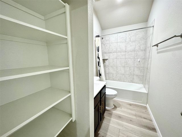 4743 Lombardy Fire Trail, Katy, TX 77449