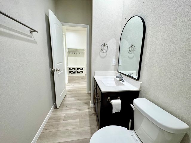 4743 Lombardy Fire Trail, Katy, TX 77449