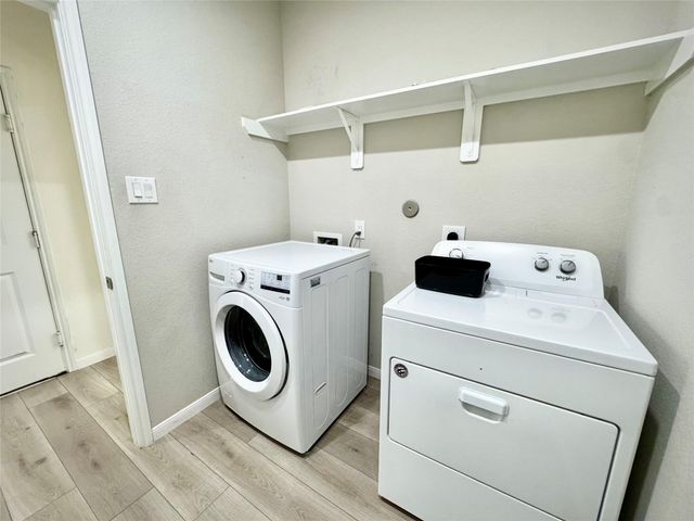 4743 Lombardy Fire Trail, Katy, TX 77449