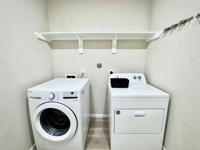 4743 Lombardy Fire Trail, Katy, TX 77449