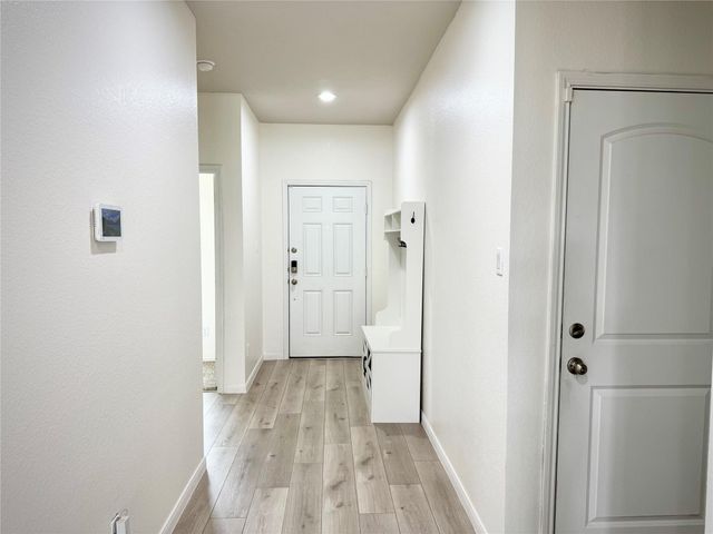 4743 Lombardy Fire Trail, Katy, TX 77449