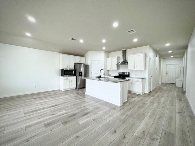 4743 Lombardy Fire Trail, Katy, TX 77449