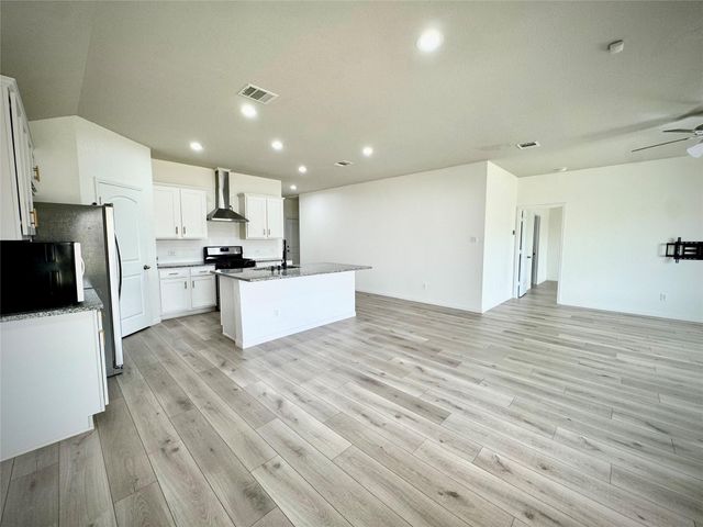 4743 Lombardy Fire Trail, Katy, TX 77449