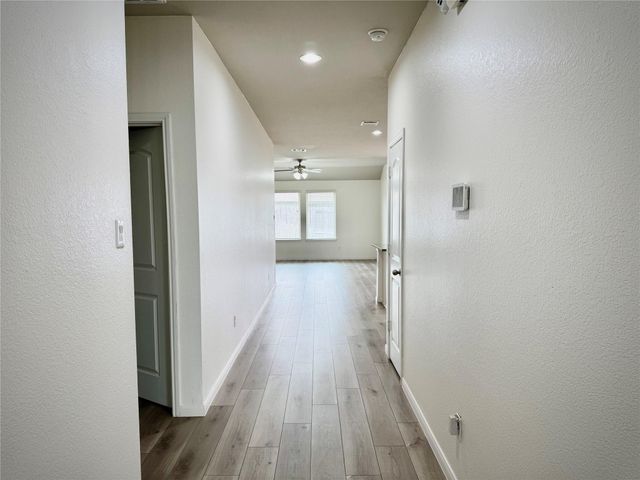 4743 Lombardy Fire Trail, Katy, TX 77449