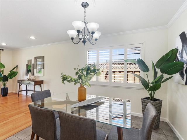 1253 Willo Mar Drive, San Jose, CA 95118