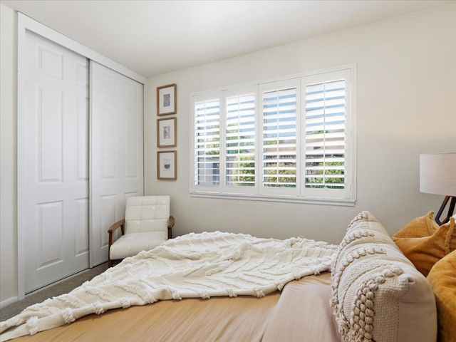 1253 Willo Mar Drive, San Jose, CA 95118