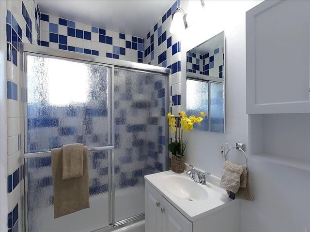 1253 Willo Mar Drive, San Jose, CA 95118