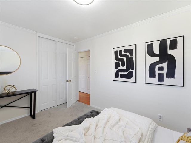 1253 Willo Mar Drive, San Jose, CA 95118