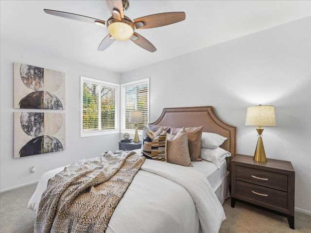 1253 Willo Mar Drive, San Jose, CA 95118