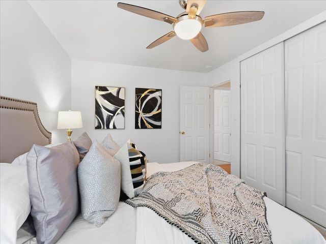 1253 Willo Mar Drive, San Jose, CA 95118