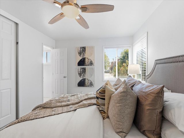 1253 Willo Mar Drive, San Jose, CA 95118