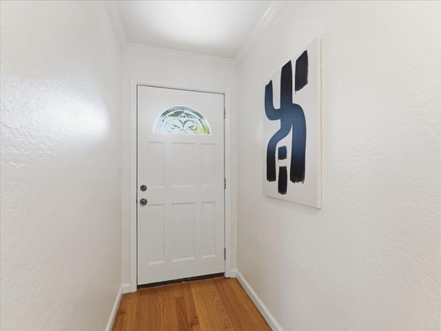 1253 Willo Mar Drive, San Jose, CA 95118