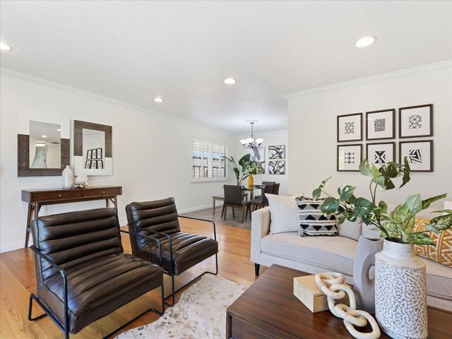 1253 Willo Mar Drive, San Jose, CA 95118