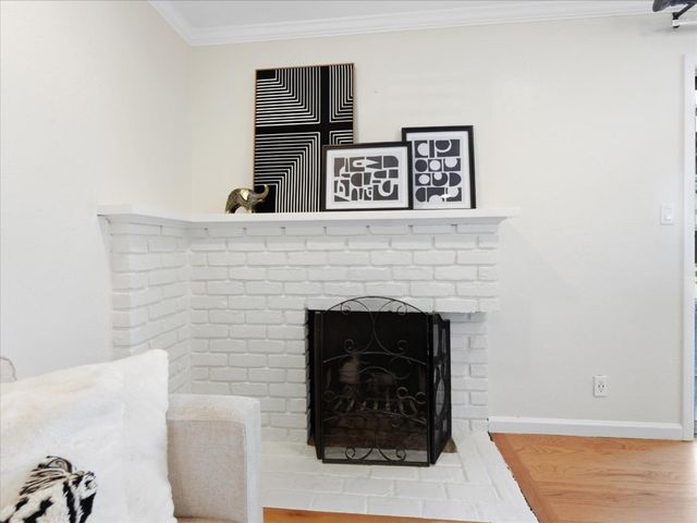 1253 Willo Mar Drive, San Jose, CA 95118