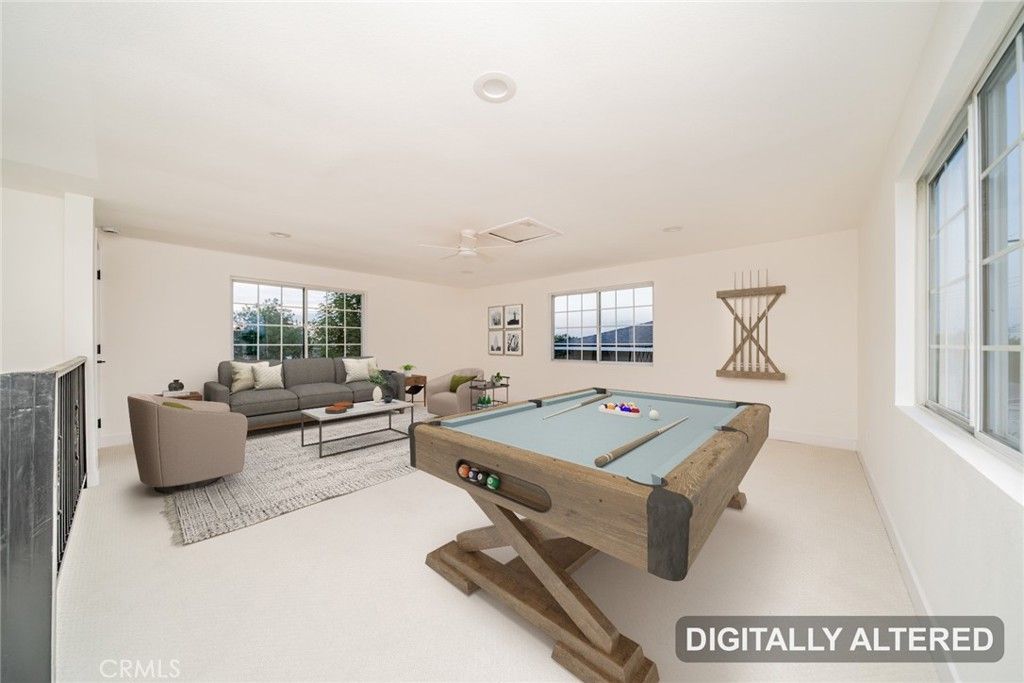 Image 11 of property listing at 6270 Kinlock, Rancho Cucamonga, CA 91737