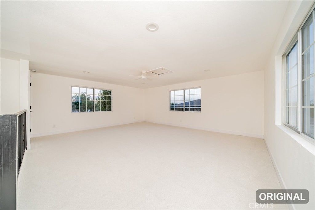 Image 12 of property listing at 6270 Kinlock, Rancho Cucamonga, CA 91737