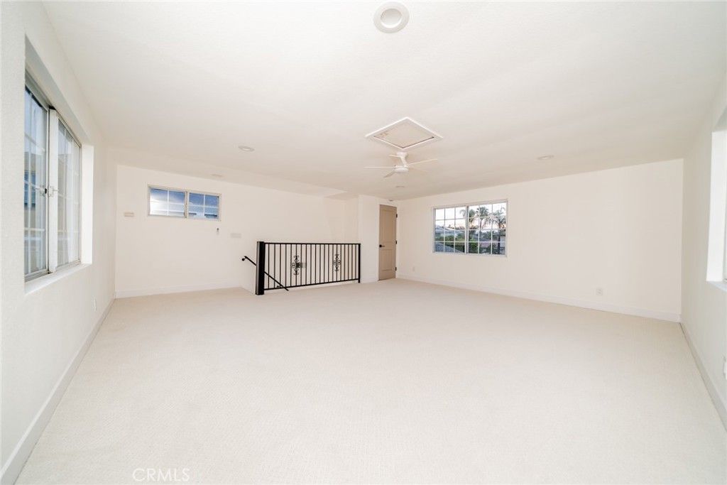 Image 13 of property listing at 6270 Kinlock, Rancho Cucamonga, CA 91737