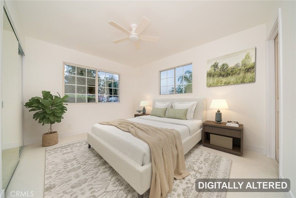 Image 14 of property listing at 6270 Kinlock, Rancho Cucamonga, CA 91737